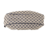 Medium Sukey Hobo, top view